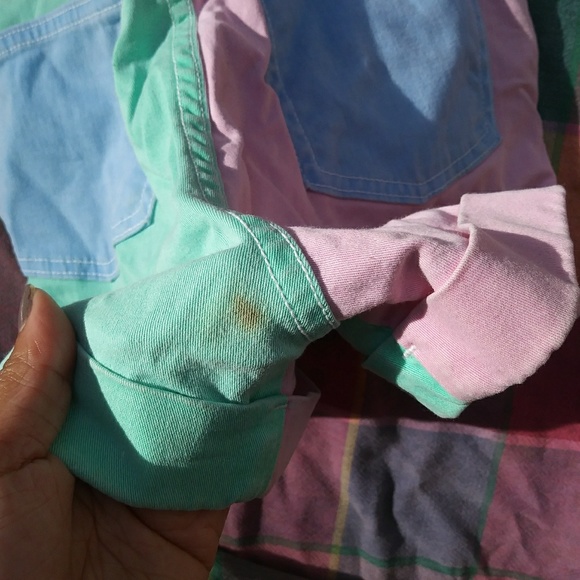 Sold! - Picture 4 of 4